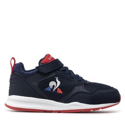 

Снікерcи Le Coq Sportif Lcs R500 Ps 2210177 Dress Blue, Cиній