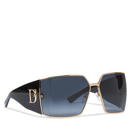 Dsquared2 Ochelari de soare Dsquared2 207654 Negru
