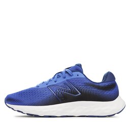 

Взуття New Balance Fresh Foam 520 v8 M520EB8 Голубий