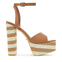 DeeZee Sandale DeeZee LB9110-1 Maro