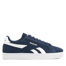 

Взуття Reebok ROYAL COMPLETE3LOW H05075 Cиній