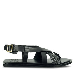 Gant Sandali Gant 30561910 Nero
