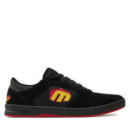 Etnies Zapatillas Etnies Windrow X Santa Cruz 4107000615 De color