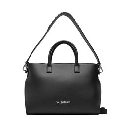Valentino Geantă Valentino Haggis VBS6IL01 Nero