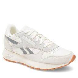 Reebok Schuhe Reebok Classic Leather Sp GY7401 Écru