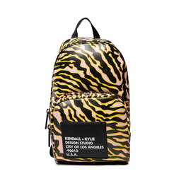 Kendall + Kylie Axelremsväska Kendall + Kylie HBKK-320-0003-3 Print