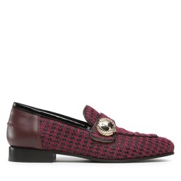

Сліпери Pollini, Рожевий