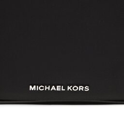 

Сумка MICHAEL Michael Kors Jet Set 32R3SJ6C8C Black, Чорний
