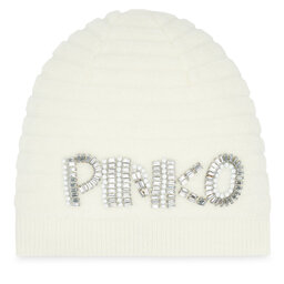 Pinko Kapa Pinko Caimano 101570 A117 White Z00