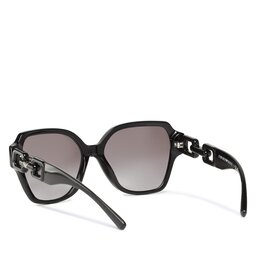 

Сонцезахисні окуляри Emporio Armani 0EA4202 Shiny Black, Чорний