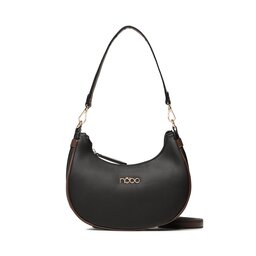 Nobo Bolso Nobo NBAG-P1500-C020 Negro