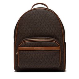 MICHAEL Michael Kors Раница MICHAEL Michael Kors Bex 30S4G8XB2B Кафяв