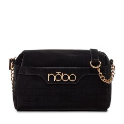 Nobo Sac à main Nobo NBAG-R3031-C020 Noir