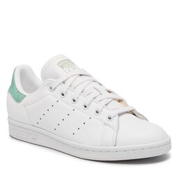 adidas Schuhe adidas Stan Smith Shoes FZ6436 Weiß