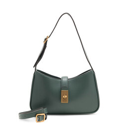 Nine West Borsetta Nine West MORELY NBN127873 Verde