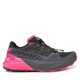Dynafit Scarpe running Dynafit Ultra Pro 2  08-0000064098 Blu scuro