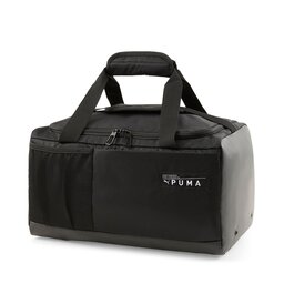 Puma Σάκος Puma Training Sports Bag M 078853 Black 01