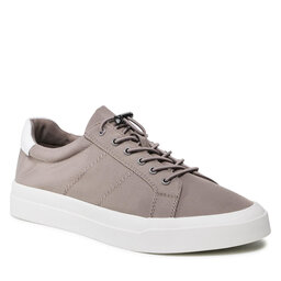 Oscar Taylor Sneakersy Oscar Taylor 121AM0121 Khaki