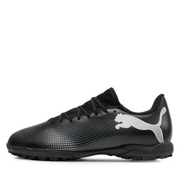 

Взуття Puma Future 7 Play Tt Jr 10773702 02 Black, Чорний