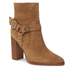 Guess Botines Guess Lanky FLPLAN SUE10 TAN
