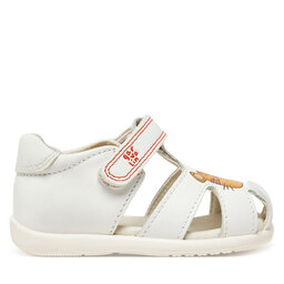 Garvalin Sandale Garvalin 252316 Alb