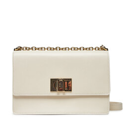 Furla Soma Furla 1927 BAFIACO ARE000 PNN00 Bēšs