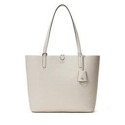 LAUREN RALPH LAUREN Torbica LAUREN RALPH LAUREN 431795329068 Écru