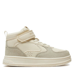 Endurance Tenisice Endurance Daffodil E242021 Bijela