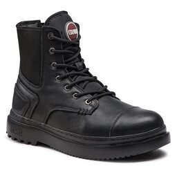 Colmar Ghete Jodhpur Colmar Connor Moto 179 Black