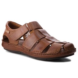 Pikolinos Sandalias Pikolinos 06J-5433 Cuero