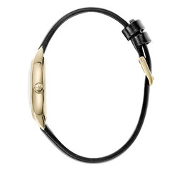 

Годинник Calvin Klein, Чорний