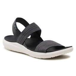 Halti Sandaler Halti Asha W Sandal 054-2647 Black P99