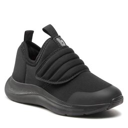 Bibi Сникърси Bibi Action 1167052 Black