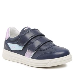 Primigi Sneakers Primigi 3876011 S Blu