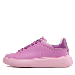 

Снікерcи Save The Duck DY1243U REPE16 Nomad Pink 80029, Рожевий