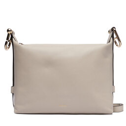 Furla Handtasche Furla WB01866-BX2045-VAN00-1-007-20-CN Beige