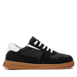 Mayoral Sneakers Mayoral 48520 Negru