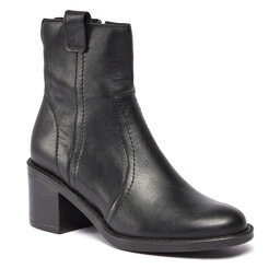 Ryłko Botines Ryłko 5PY77_V Czarny WD8