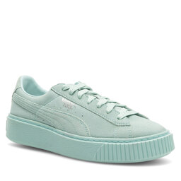 Puma Sneakers Puma 363313-03 Blau