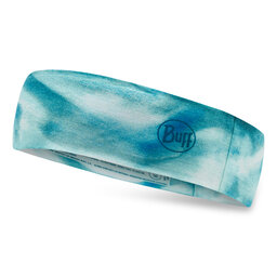 Buff Лента за глава Buff Coolnet UV® Slim 131424.722.10.00 Newa Pool