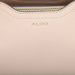 

Сумка Aldo Arrayan 13559168 680, Рожевий