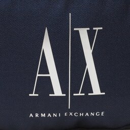 

Сумка на пояс Armani Exchange 952523 CC124 00136 Blue Navy, Cиній