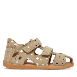 Froddo Sandalen Froddo Dallas G2150200-9 S Beige
