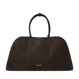 GINO ROSSI Bolso Gino Rossi EO-LAURA-LA224-19139 Marrón