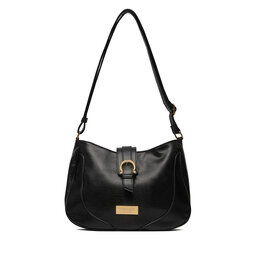 Monnari Torebka Monnari BAG5580 Czarny