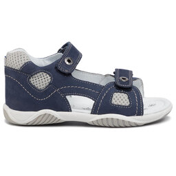 

Босоніжки Lasocki Kids CI12-B737-02 Cobalt Blue, Cиній