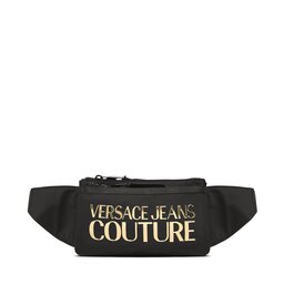 Versace Jeans Couture Τσαντάκι μέσης Versace Jeans Couture 74YA4B9B ZS394 G89