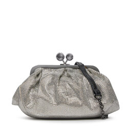 Weekend Max Mara Handväska Weekend Max Mara Agoraio 2355160534650 Crystal