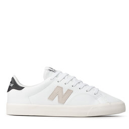 

Кросівки New Balance CT210WLB Білий
