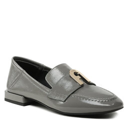 Furla Slipper Furla 1927 YE47ACO-Y57000-2269S-1007 Soil